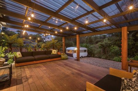 Photo of property in 11b Fyfe Road, Waihi Beach, 3611