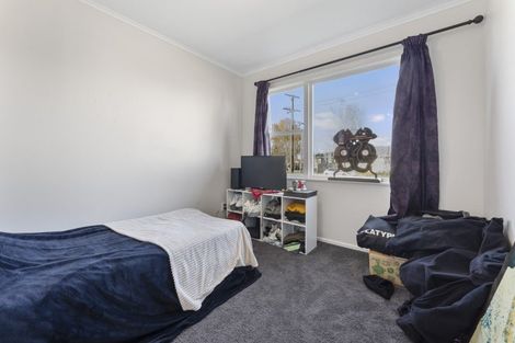 Photo of property in 2 Cobham Way, Feilding, 4702