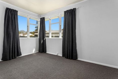 Photo of property in 401 River Road, Kawerau, 3127