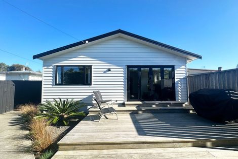 Photo of property in 97 Barrack Road, Mount Wellington, Auckland, 1060