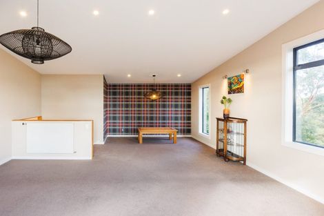 Photo of property in 96 Forest Hill Road, Aokautere, Palmerston North, 4471