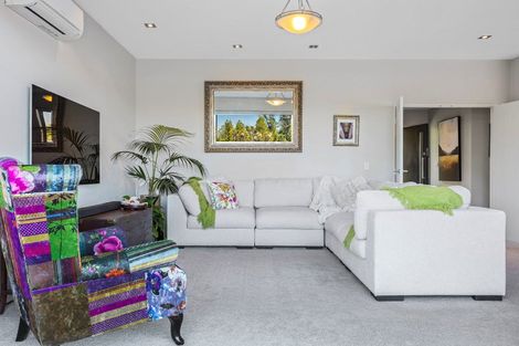 Photo of property in 13/548 Williams Street, Kaiapoi, 7691