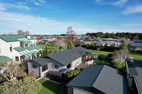 Photo of property in 5 Mcwilliam Avenue, Winton, 9720