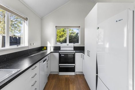 Photo of property in 177a Bay View Road, South Dunedin, Dunedin, 9012