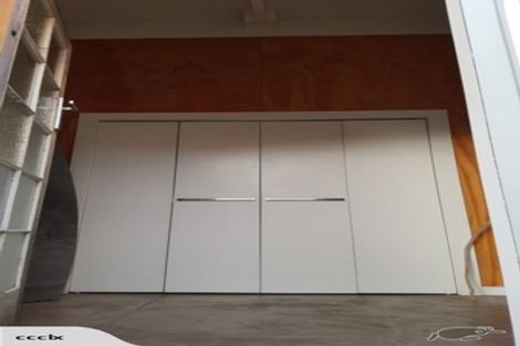 Photo of property in 441 Tweed Street, Georgetown, Invercargill, 9812