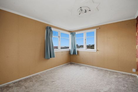 Photo of property in 34 Lagan Street, Bluff, 9814