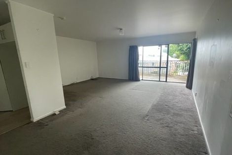 Photo of property in 3/2 Jordan Road, Mangere, Auckland, 2022