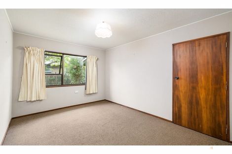 Photo of property in 14 Gorge Road, Waimate, 7924