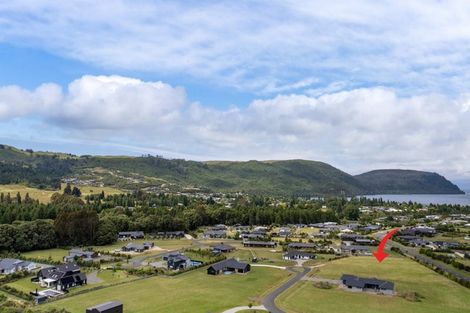 Photo of property in 8 Ribbonwood Lane, Kinloch, 3377