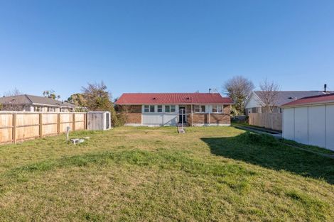 Photo of property in 5 Townend Street, Waipara, 7483