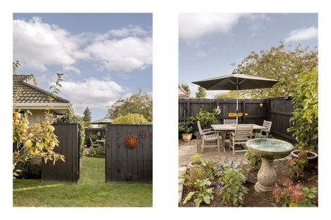 Photo of property in 22 Maida Vale Street, Fenton Park, Rotorua, 3010