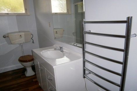 Photo of property in 1/26 Puriri Street, Wainuiomata, Lower Hutt, 5014