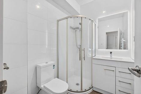 Photo of property in 62 Pencaitland Drive, Flat Bush, Auckland, 2019