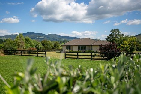Photo of property in 41 Luck At Last Road, Maungatautari, Cambridge, 3494
