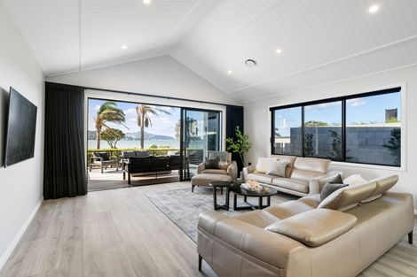 Photo of property in 126 Waterways Parade, Pauanui, Hikuai, 3579