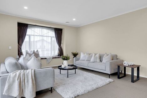 Photo of property in 25 Langdale Court, Huntington, Hamilton, 3210