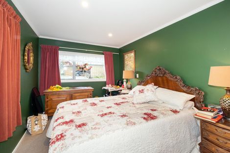 Photo of property in 35 Church Street, Woodbury, Geraldine, 7991