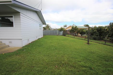 Photo of property in 99 Matthews Avenue, Kaitaia, 0410