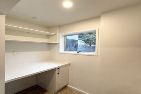 Photo of property in 4/9 Barrie Street, Addington, Christchurch, 8024