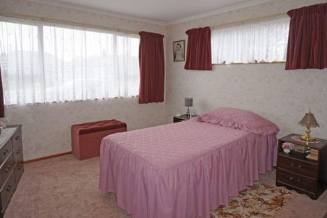 Photo of property in 71a Earn Street, Appleby, Invercargill, 9812