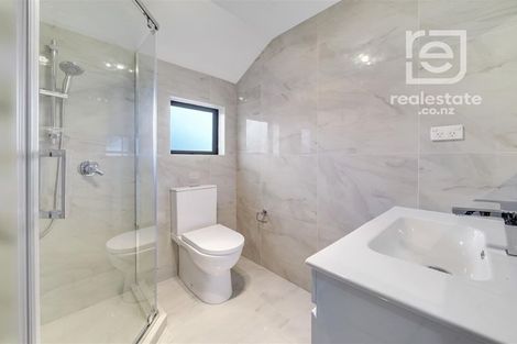 Photo of property in 153c Portage Road, Papatoetoe, Auckland, 2025