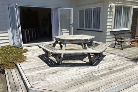 Photo of property in 334 Young Street, Te Awamutu, 3800