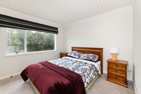 Photo of property in 67a Parnell Heights Drive, Kelvin Grove, Palmerston North, 4414