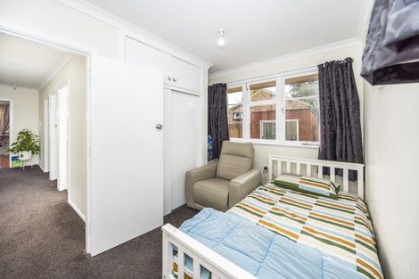 Photo of property in 17 Macdonald Road, Glenview, Hamilton, 3206