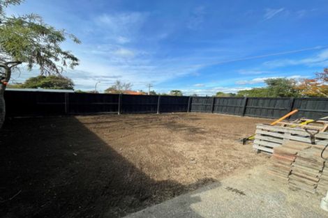 Photo of property in 1/625 Grey Street, Hamilton East, Hamilton, 3216