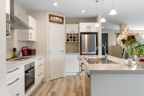 Photo of property in 584b Madras Street, St Albans, Christchurch, 8014