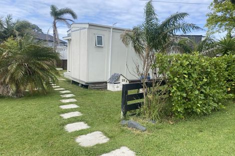 Photo of property in 25 County Road, Torbay, Auckland, 0630