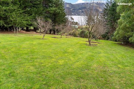 Photo of property in 49 Raynbird Street, Company Bay, Dunedin, 9014