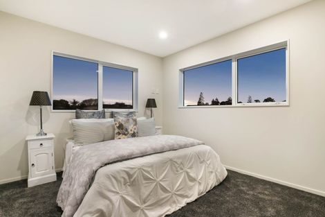 Photo of property in 24a Omana Road, Papatoetoe, Auckland, 2025