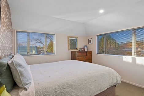 Photo of property in 7 Douglas Street, Lincoln, 7608