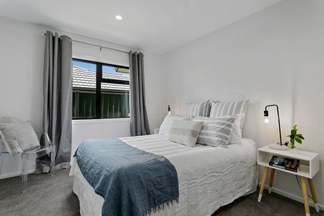 Photo of property in 7 Blue Dun Place, Nukuhau, Taupo, 3330