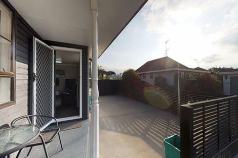 Photo of property in 2/67 Cameron Street, Ashburton, 7700