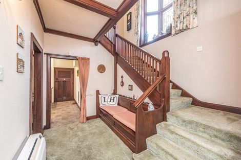 Photo of property in 4 Kent Road, Saint Johns Hill, Whanganui, 4501