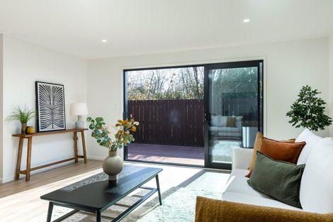 Photo of property in 38a Monro Street, Blenheim, 7201