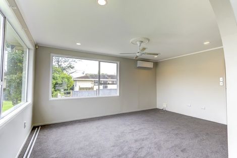 Photo of property in 7 Sheila Place, Dinsdale, Hamilton, 3204