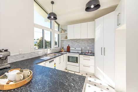 Photo of property in 45 Surrey Road, Springvale, Whanganui, 4501