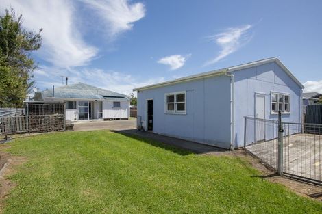 Photo of property in 17 School Road, Te Hapara, Gisborne, 4010