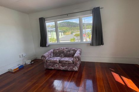 Photo of property in 225 Adelaide Road, Newtown, Wellington, 6021