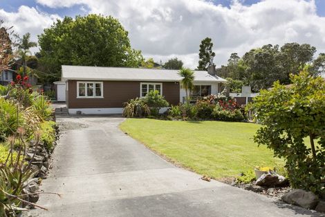 Photo of property in 11 Kauri Street, Dargaville, 0310