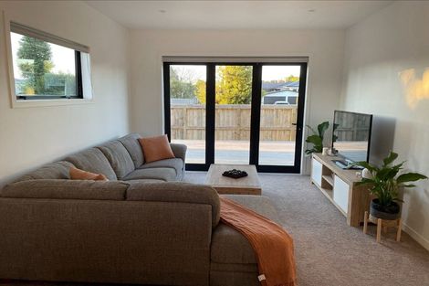 Photo of property in 19 Thompson Street, Leamington, Cambridge, 3432