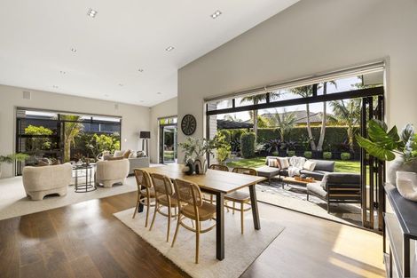 Photo of property in 35 Bellbird Rise, Pyes Pa, Tauranga, 3112