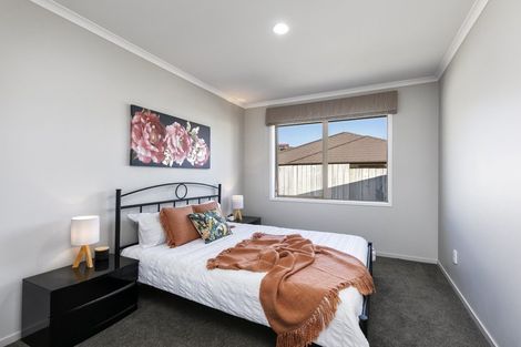 Photo of property in 7 Austen Way, Hairini, Tauranga, 3112