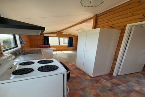 Photo of property in 5 Wroughton Crescent, Otara, Auckland, 2023