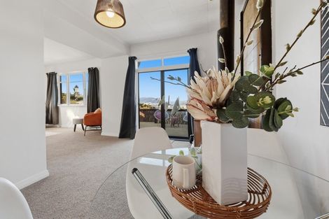Photo of property in 156 Sidey Street, Calton Hill, Dunedin, 9012