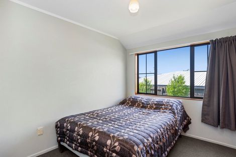 Photo of property in 1b London Place, Judea, Tauranga, 3110