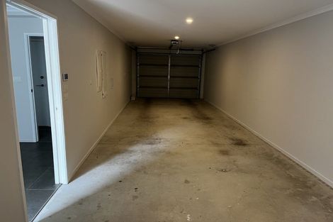 Photo of property in 84 Caldera Drive, Long Bay, Auckland, 0630